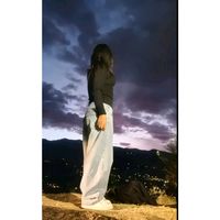 luz_m_a_r_a