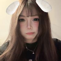 7.z_ouii