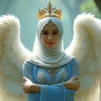 suara asli - 🩵Emak anak tiga🩵