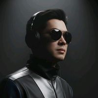 APT Breakbeat Remix 2024