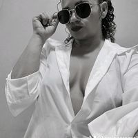 carlaperezca12