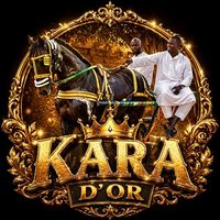 karadoor