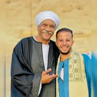 original sound - alzaqzaqa_1