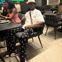 callmejunior22