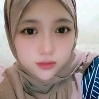 suara asli - 라라스 언니