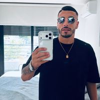 nahuelgelos_7