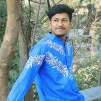 original sound - Shorif Hossain