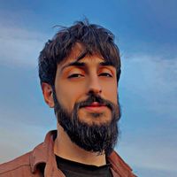 sultani_slimani