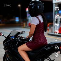 bianl46
