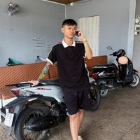 sonphigaming