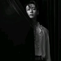 jeon_koc1