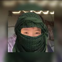 เสียงต้นฉบับ - 🍏ອ້າຍບຼົງ🥷🏽