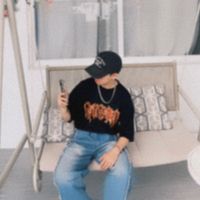 原聲 - 小毛頭🐾