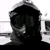 kirillkaifyet