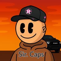 sir_.caps