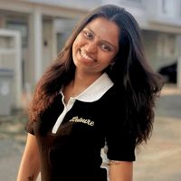 nilambari_11