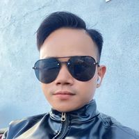 nhạc nền - Nhật KiBOY