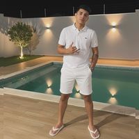 ivanramirezcde