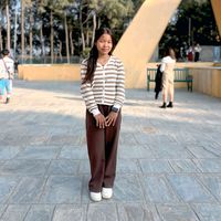 mr....tamangni0