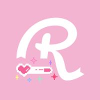 pixelribbon_official