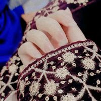 zairabeautyhub22