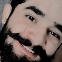 malikidrees9014
