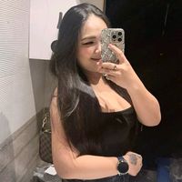 userd1l5l4rk20