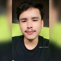 original sound - user170826872