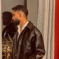 imesh_sheran
