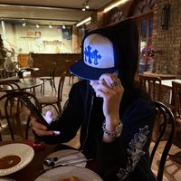 nhạc nền - JayC