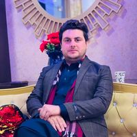 zebkhan562