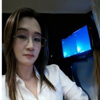 jes_9999