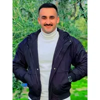 original sound - abu_nayif94