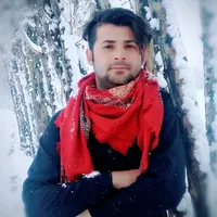 original sound - hamiazam