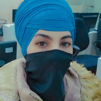 mannu9423410891263