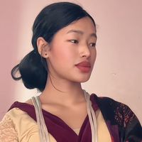 pratiksha.p.magar