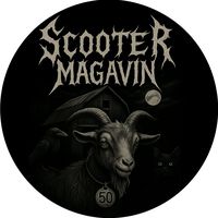 scottydoesntknowmetal