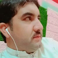 hedarkhan931