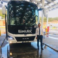 sametcanyasar