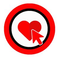 taaruf.co.id