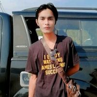 เสียงต้นฉบับ - แข็ก วิวัฒน์ ป้ายสุราษฎฯ