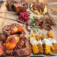 thuso_cooks