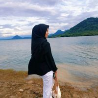 suara asli - جلم هنا ✨