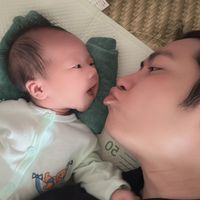 nhạc nền - meo meo