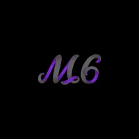 original sound - m6v_.0
