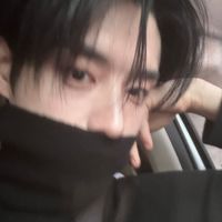 wungwoong