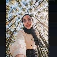 arash9411
