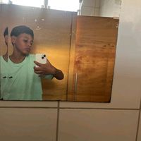 x.xvdo07