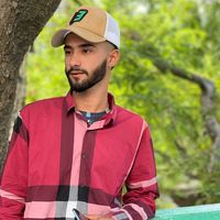 bilawal_is_back