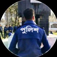 alone_police